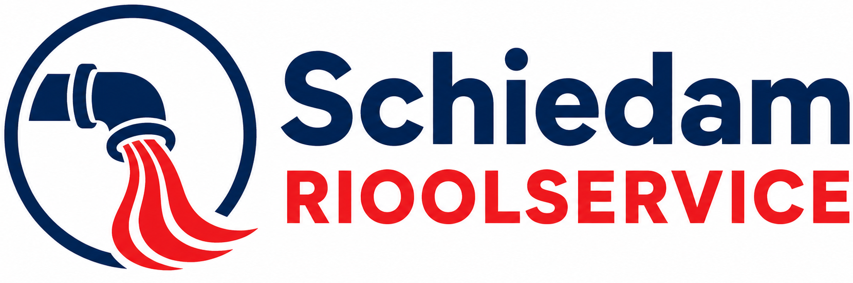Riool Ontstoppen Schiedam